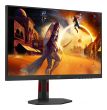 AOC 27 " 3840 x 2160 pixels 4K Ultra HD