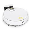 VACUUM CLEANER ROBOT/RCV 3 1.269-620.0 KARCHER
