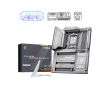 MSI AMD X870E Socket AM5 ATX