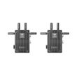 DJI Transmission (Standard Combo) CP.RN.00000318