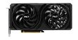 PALIT NVIDIA GeForce RTX 5060 2280 MHz
