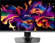 MSI MPG 272URX QD-OLED 27" Gaming/4K