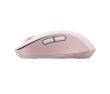 MOUSE USB OPTICAL WRL M650/ROSE 910-006254 LOGITECH