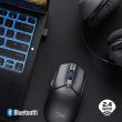 MOUSE USB OPTICAL HYPERX PF/HAS2 WL BLACK 8R2E6AA HYPERX