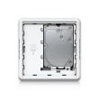 NET VIDEO RECORDER INSTANT/UNVR-INSTANT UBIQUITI