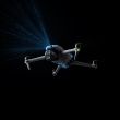 DJI Air 3s CP.MA.00000815