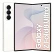 MOBILE PHONE GALAXY FOLD8 ULT/256GB CREAM SM-F976B SAMSUNG