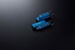 MEMORY DRIVE FLASH USB3.2/128GB IKKP200/128GB KINGSTON