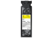 Epson UltraChrome DG2 T55B4 (C13T55B400) 250 ml Rašalinė kasetė, Geltona