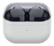 HEADSET GALAXY BUDS3 FE/GREY SM-R420 SAMSUNG