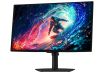 SAMSUNG 27 " 2560 x 1440 pixels Quad HD