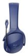 HEADSET HYPERX CLOUD JET/WRL GAM BLU AM7A0AA HYPERX
