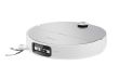 VACUUM CLEANER ROBOT SAROS 20/SONIC WHITE S20S02-00 ROBOROCK