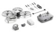 DJI DJI Flip (RC-N3) Consumer CP.FP.00000179
