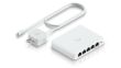 UBIQUITI Flex Mini 2.5G Type L2 5x2.5GbE
