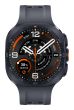SMARTWATCH GALAXY ULTRA2/47MM BLACK L715 SAMSUNG