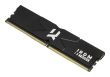 MEMORY DIMM 32GB DDR5-7600/K2 7600D564L36S/32GDC GOODRAM