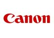 Canon i-SENSYS MF461dw II Spausdintuvas lazerinis nespalvotas MFP A4 36 ppm USB Ethernet LAN Wi-Fi