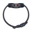 SMARTWATCH GALAXY ULTRA2/47MM BLACK L715 SAMSUNG