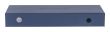 DAHUA S3010-8ET2GT-90 Switch type Unmanaged 8xRJ-45 ports