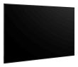 DISPLAY LCD 43" 4K/43UL3Q-E LG
