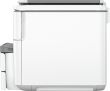 HP OfficeJet Pro 9730 Spausdintuvas rašalinis spalvotas MFP A3 22 ppm USB Wi-Fi Ethernet LAN BT