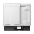 Canon MAXIFY GX2051 Spausdintuvas rašalinis spalvotas MFP A4 15 ipm USB Wi-Fi Ethernet LAN