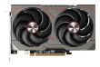 SAPPHIRE AMD Radeon RX 9060 XT 8 GB