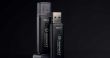 MEMORY DRIVE FLASH USB3.2/256GB IKLP50G2/256GB KINGSTON