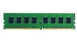 MEMORY DIMM 8GB PC25600 DDR4/GR3200D464L22S/8G GOODRAM