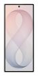 MOBILE PHONE GALAXY FOLD8 ULT/256GB CREAM SM-F976B SAMSUNG
