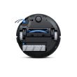 VACUUM CLEANER ROBOT/DEEBOT X11 PRO OMNI ECOVACS