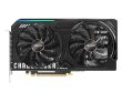ASROCK Intel Arc A580 12 GB GDDR6