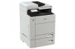 Ricoh M C320FSE FC (423938) Spausdintuvas lazerinis Colour MFP A4 32 ppm USB Ethernet LAN Bluetooth