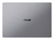 ASUS ExpertBook PM5606CKA-MB0732X CPU AMD RyzenT AI 5