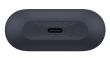 HEADSET GALAXY BUDS3 FE/BLACK SM-R420 SAMSUNG
