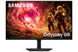 SAMSUNG 32 " 2560 x 1440 pixels Quad HD