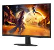 AOC 27 " 1920 x 1080 pixels Full HD