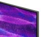 SAMSUNG 100 " 4K Ultra HD 3840 x 2160 pixels