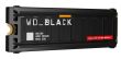 SANDISK 2400xTBW rating NVMe Yes PCI Express 5.0