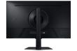 SAMSUNG 27 " 3840 x 2160 pixels 4K Ultra HD