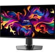 MSI 26.5 " 2560 x 1440 pixels Wide Quad HD