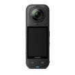 ACTION CAMERA X5/CINSAAHA/STANDARD INSTA360