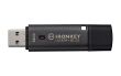 MEMORY DRIVE FLASH USB3.2/32GB IKLP50G2/32GB KINGSTON