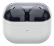 HEADSET GALAXY BUDS3 FE/GREY SM-R420 SAMSUNG