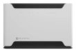 MIKROTIK Router 4G D53G5HACD2HNDTC&R11E-LTE7