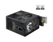 MSI ATX PC 100 - 240 V