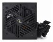 TECNOWARE FAL551FSP12 ATX 550 W