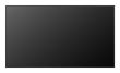 DISPLAY LCD 75" 4K/75UH5Q-E LG