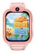 SMARTWATCH Z40 PRO/PINK Z40PROPINK BLACKVIEW